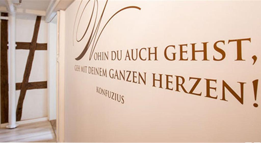Hotel Rebe Herrliberg Ruang foto